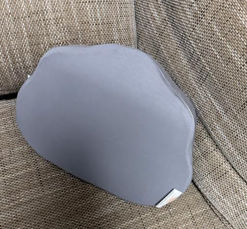 Auf dem Sofa top