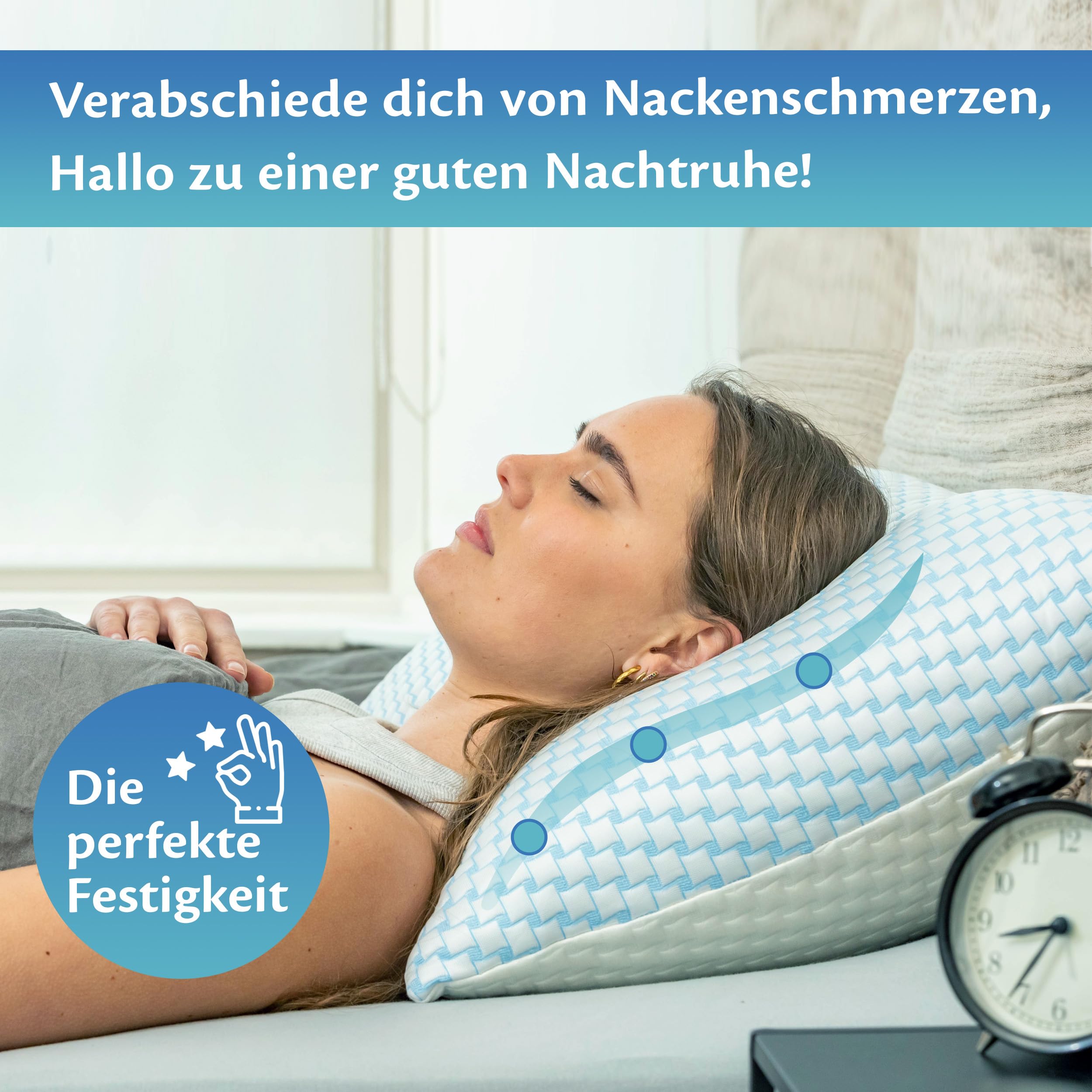 ella-nackenst-tzkissen-40x80-original-verstellbar-memory image 2