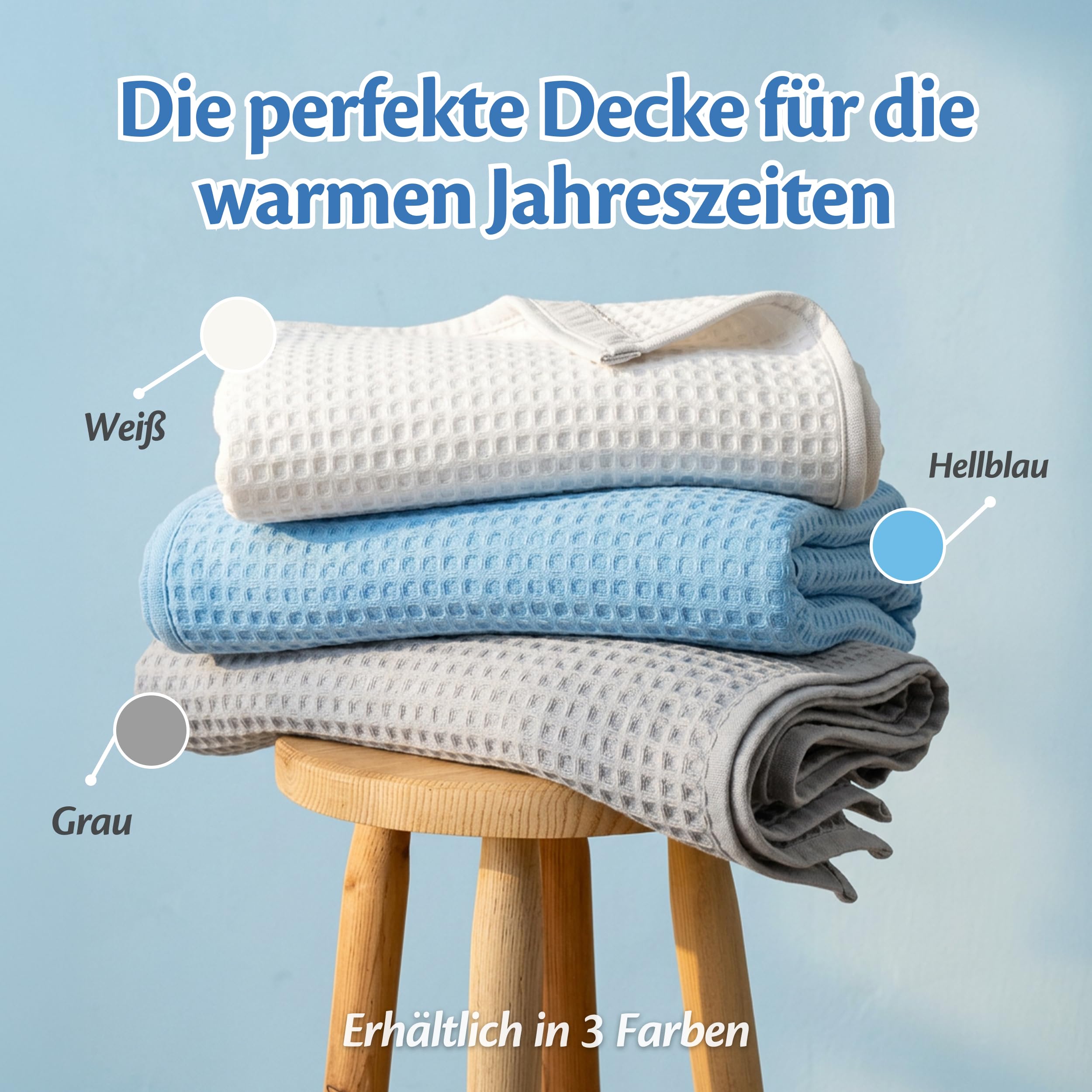 ella-k-hldecke-135x200-sommerdecke-tencel-nebelgrau image 7