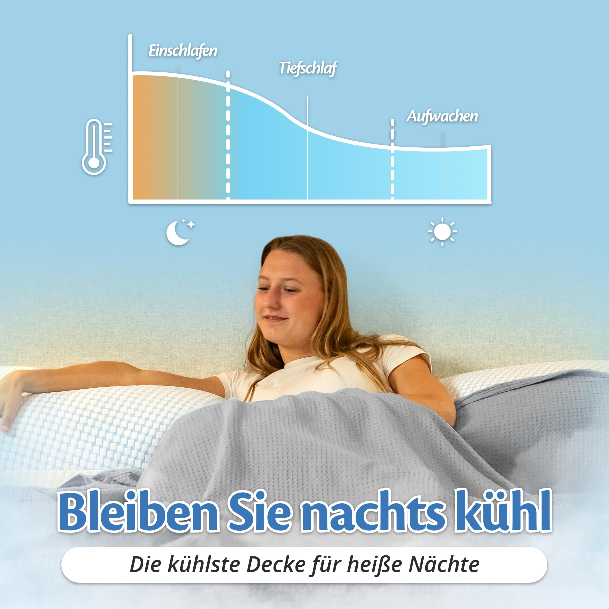ella-k-hldecke-135x200-sommerdecke-tencel-nebelgrau image 3