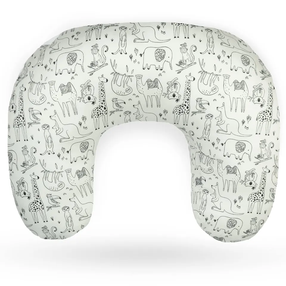 ella-stillkissen-stillkissen-baumwolle-tierdruck-ergonomisch image 1