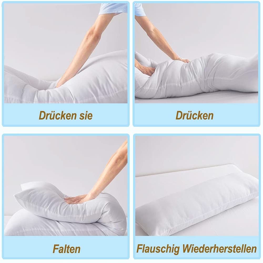 as-awesling-body-pillow-seitenschl-ferkissen-40x145-wei image 6