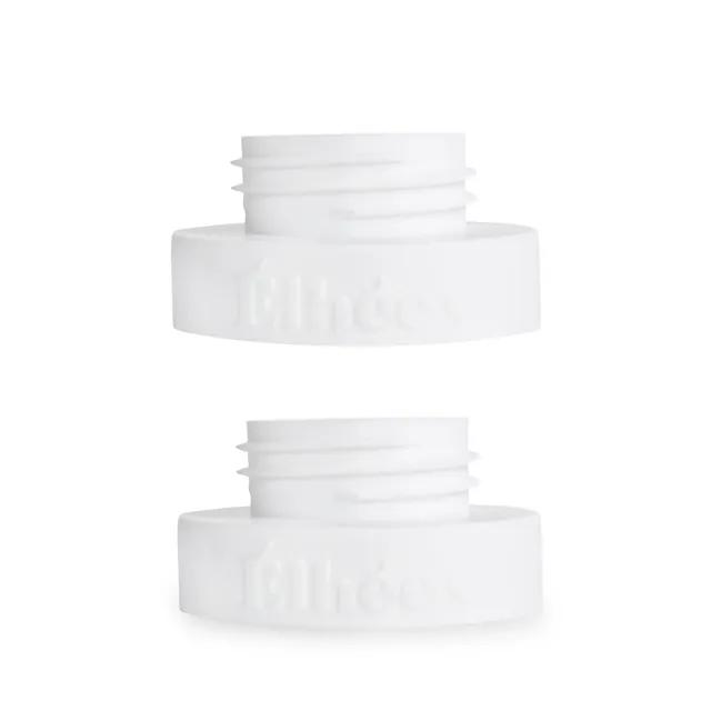 elh-e-toogo-adapter-medela-ardo-2er-milchpumpe image 1