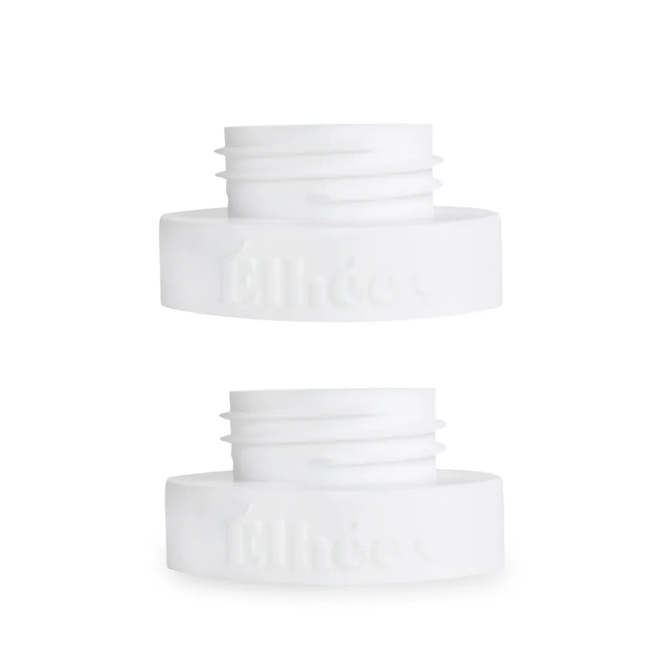 elh-e-toogo-adapter-medela-ardo-2er-milchpumpe image 1