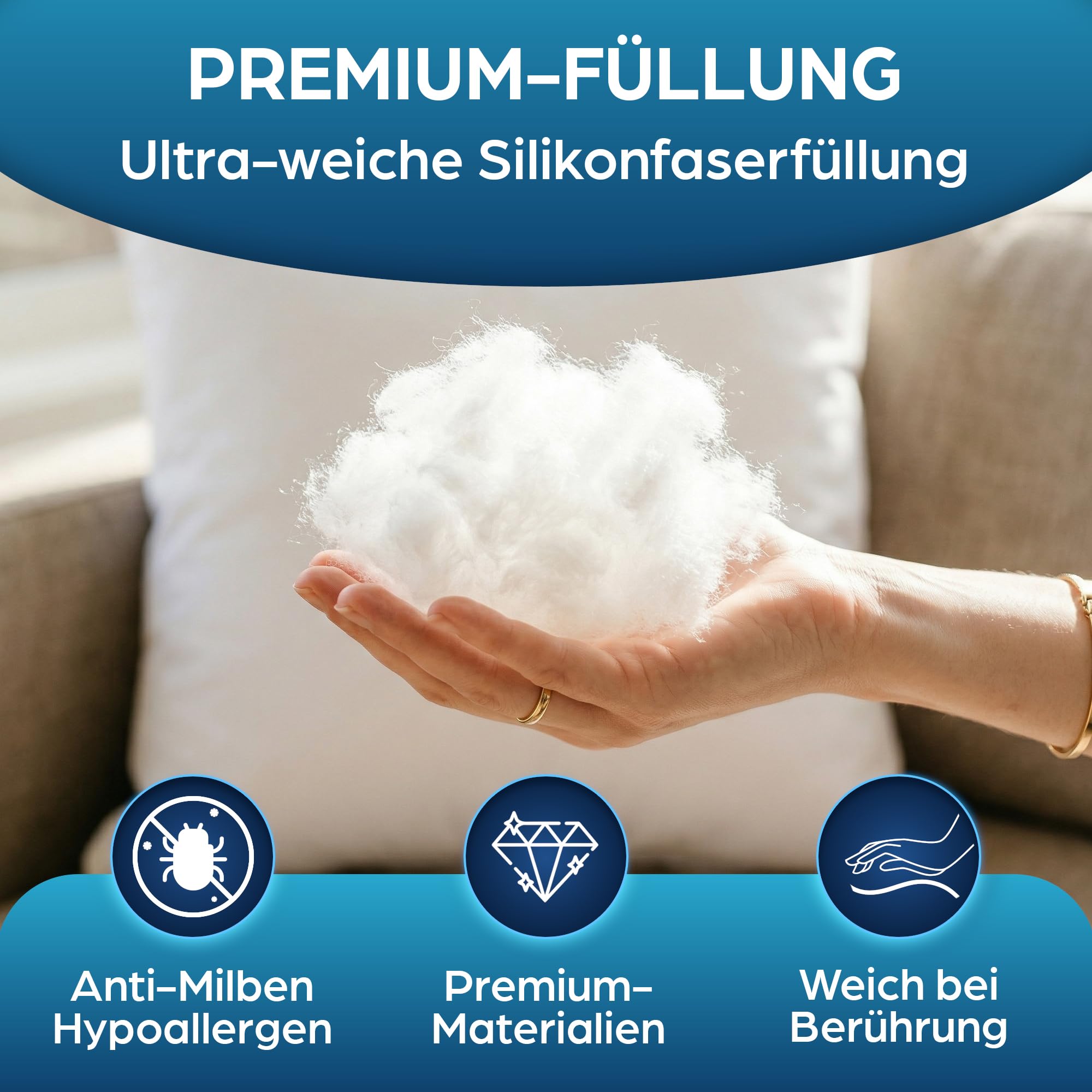flowen-kissen-50x50-2er-set-hypoallergen-mikrofaser-waschbar image 4
