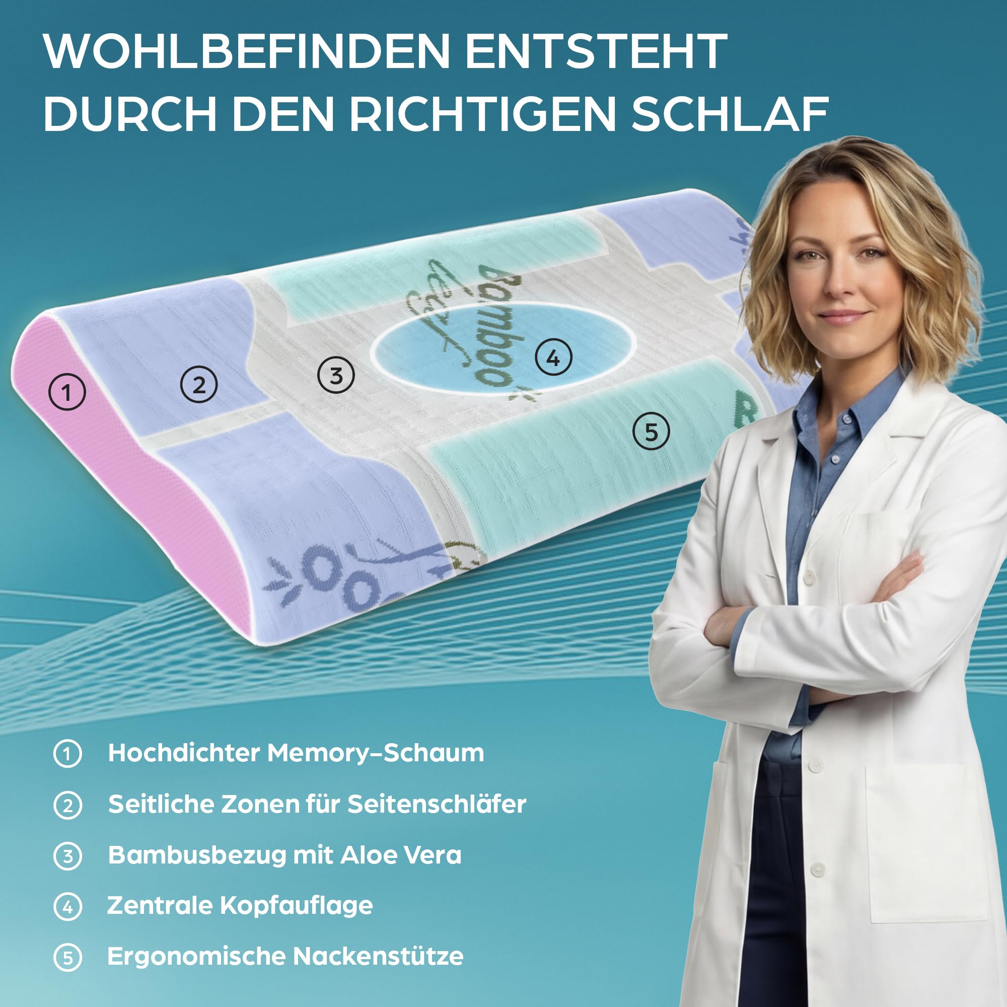 flowen-nackenst-tzkissen-memory-foam-bambus-aloe-vera image 3