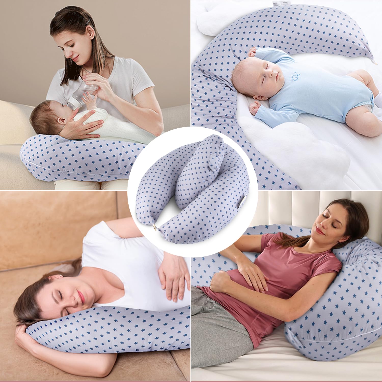 chilling-home-stillkissen-xxl-schwangerschaft-light-blau image 6