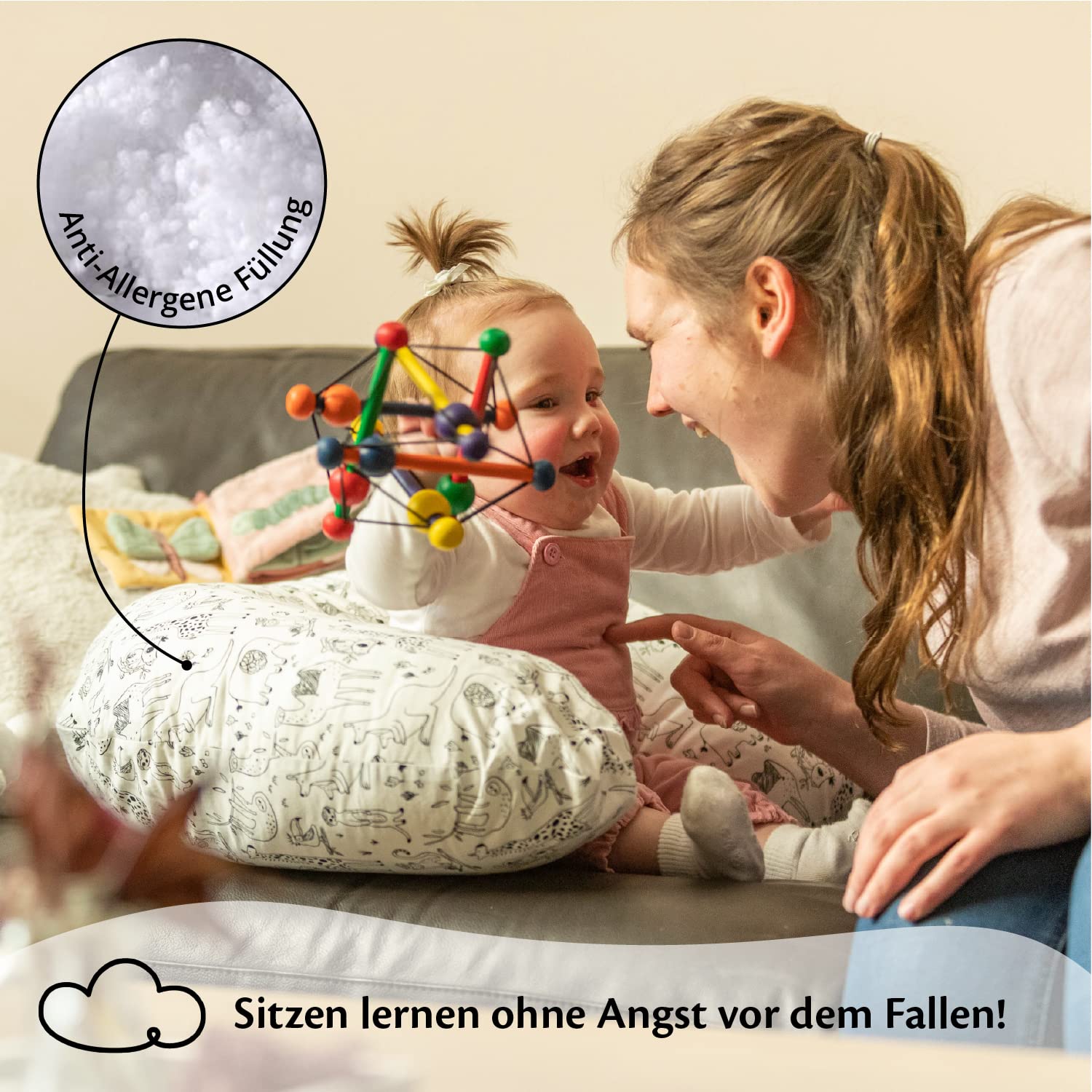 ella-stillkissen-stillkissen-pflanzenmuster-ergonomisch image 3