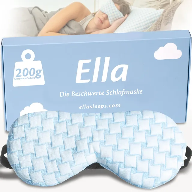 ella-schlafmaske-augenmaske-lichtdicht-verstellbar-warm-k-hl image 1