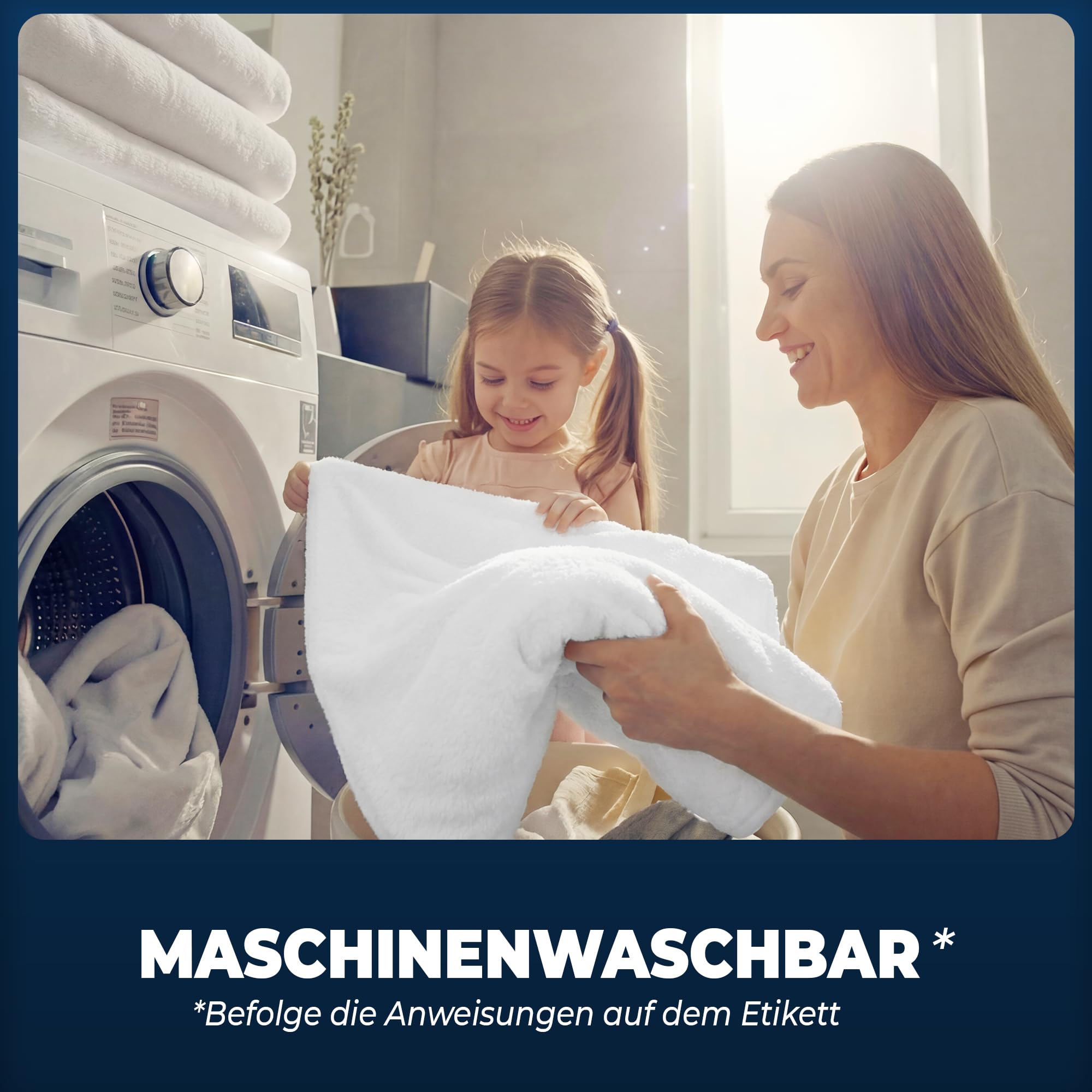 flowen-matratzenschoner-90x200-wasserdicht-waschbar image 8