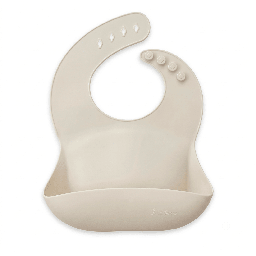 elh-e-silikon-l-tzchen-sand-babyl-tzchen-mit-auffangschale image 1