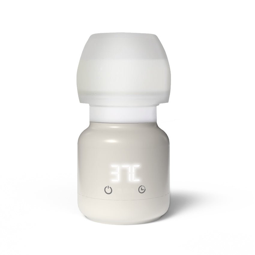 elh-e-toogo-adapter-avent-spectra-2er-milchpumpe image 3