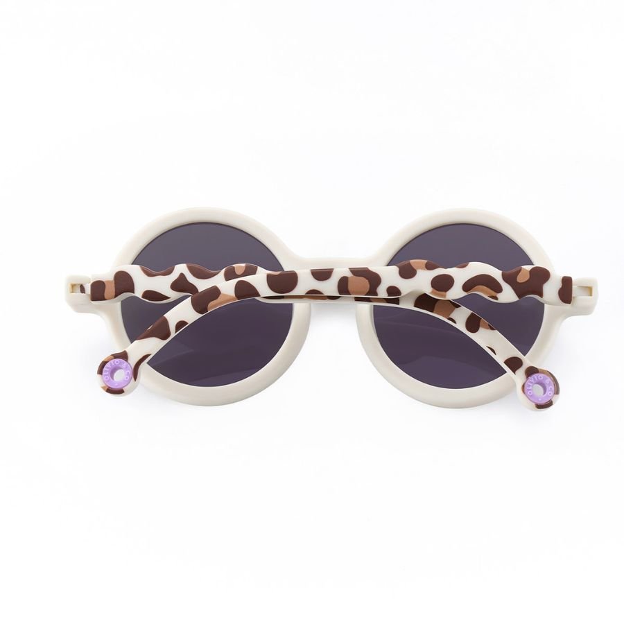 elh-e-graouu-kinder-sonnenbrille-18-36-monate-uv400-bunt image 5
