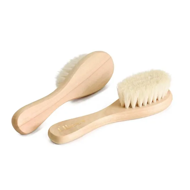 elh-e-babypflege-babyb-rste-naturholz-sanfte-borsten image 1