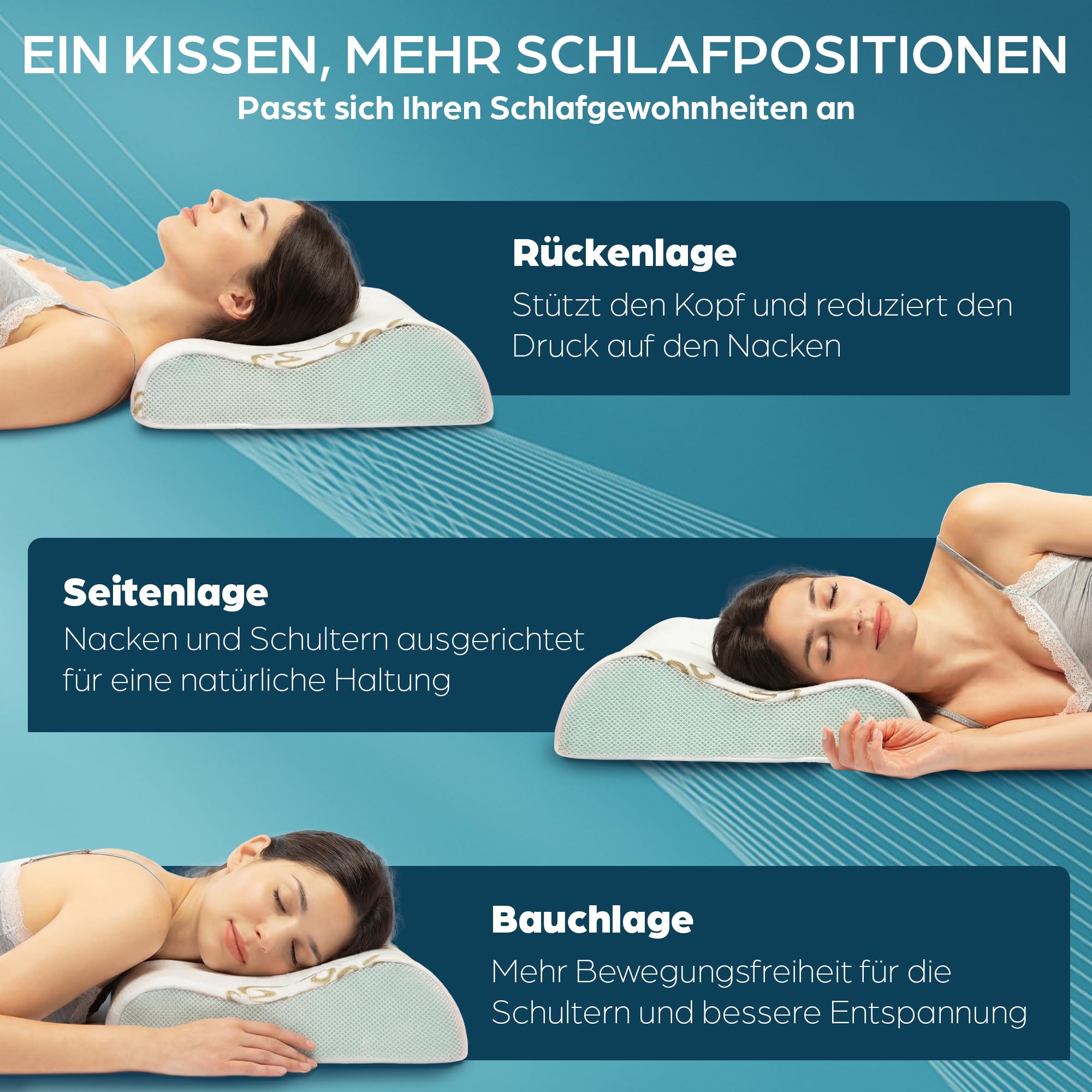 flowen-cuscini-memory-nackenst-tzkissen-bambus-aloe-vera image 5