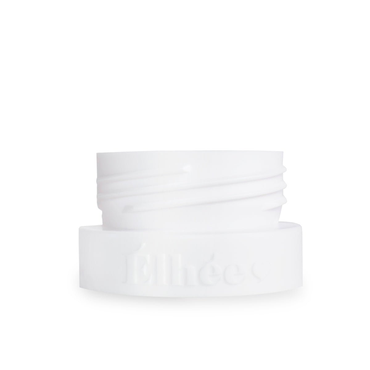 elh-e-toogo-adapter-avent-spectra-2er-milchpumpe image 4