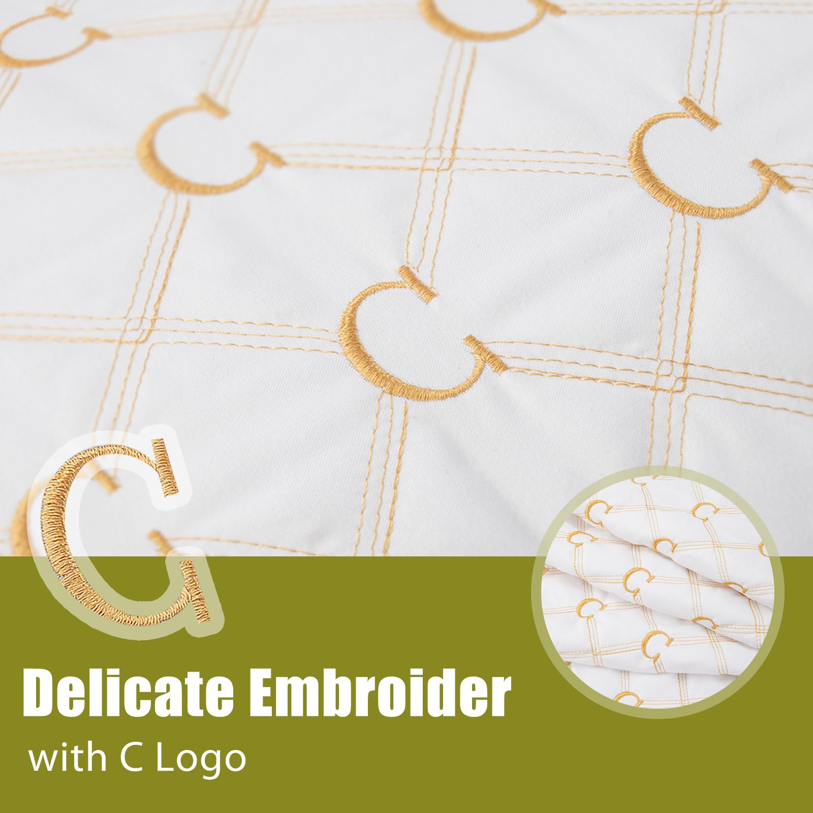chilling-home-side-sleeper-pillow-seitenschl-ferkissen-137x53-wei image 5