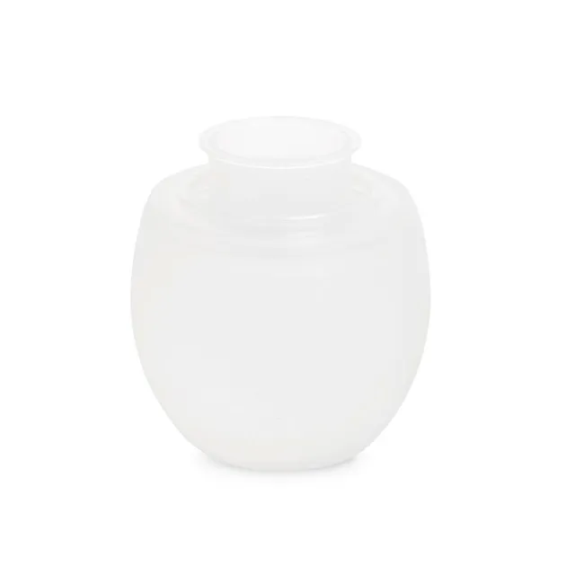 elh-e-bouteille-babyflaschen-k-rper-330-ml-silikon-ersatz image 1