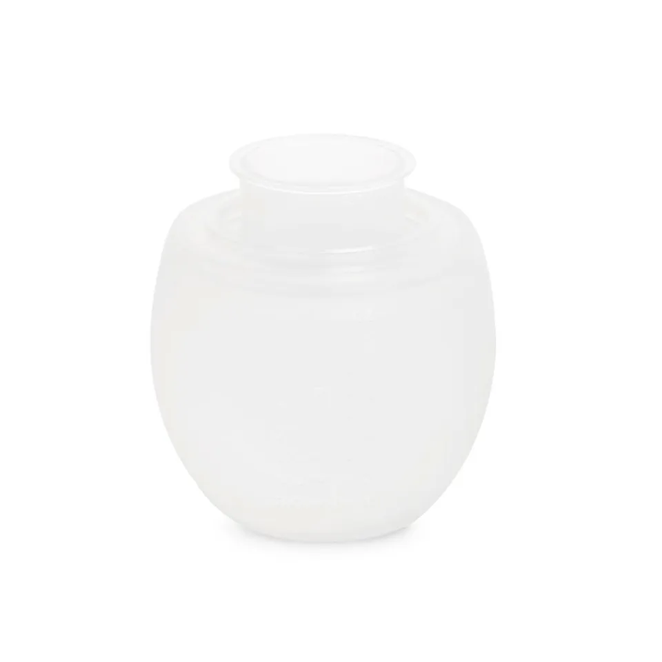 elh-e-bouteille-babyflaschen-k-rper-330-ml-silikon-ersatz image 1