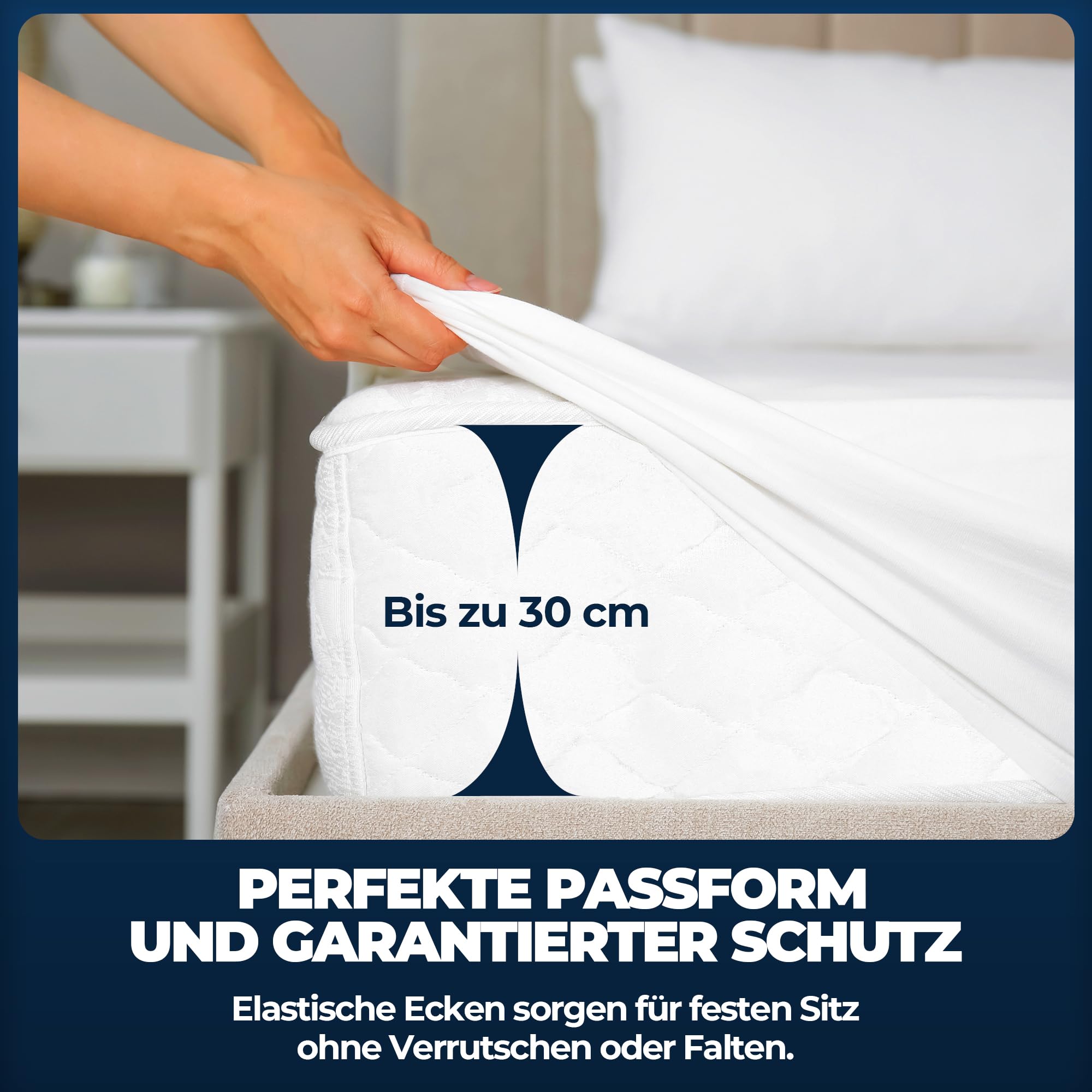 flowen-matratzenschoner-90x200-wasserdicht-waschbar image 5
