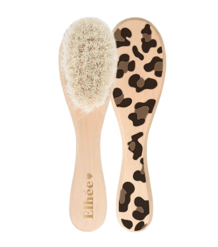 elh-e-babyb-rste-holz-leopard-graouu-0-24-monate image 1