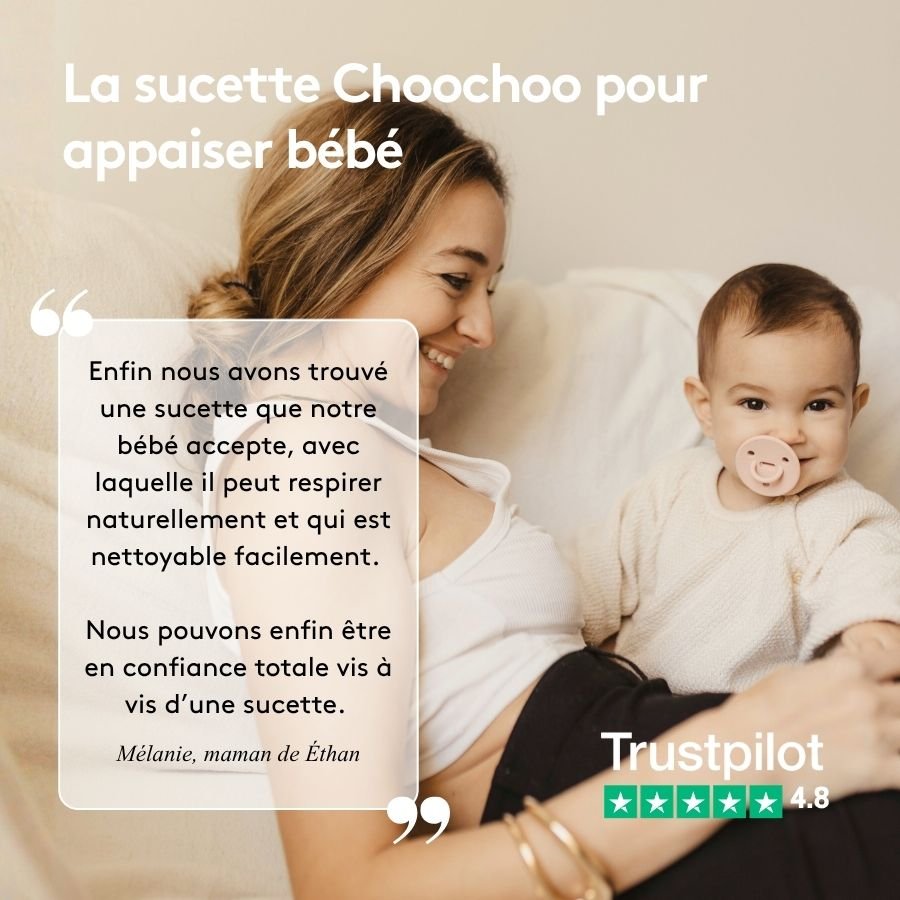 elh-e-choochoo-schnuller-6-monate-3er-pack-bobby image 3