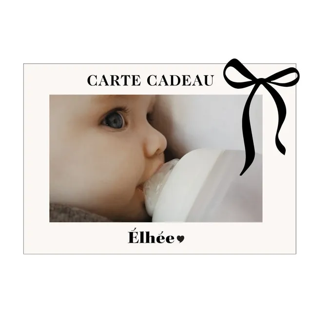 elh-e-coffrets-geschenkkarte-35-baby-geschenk image 1