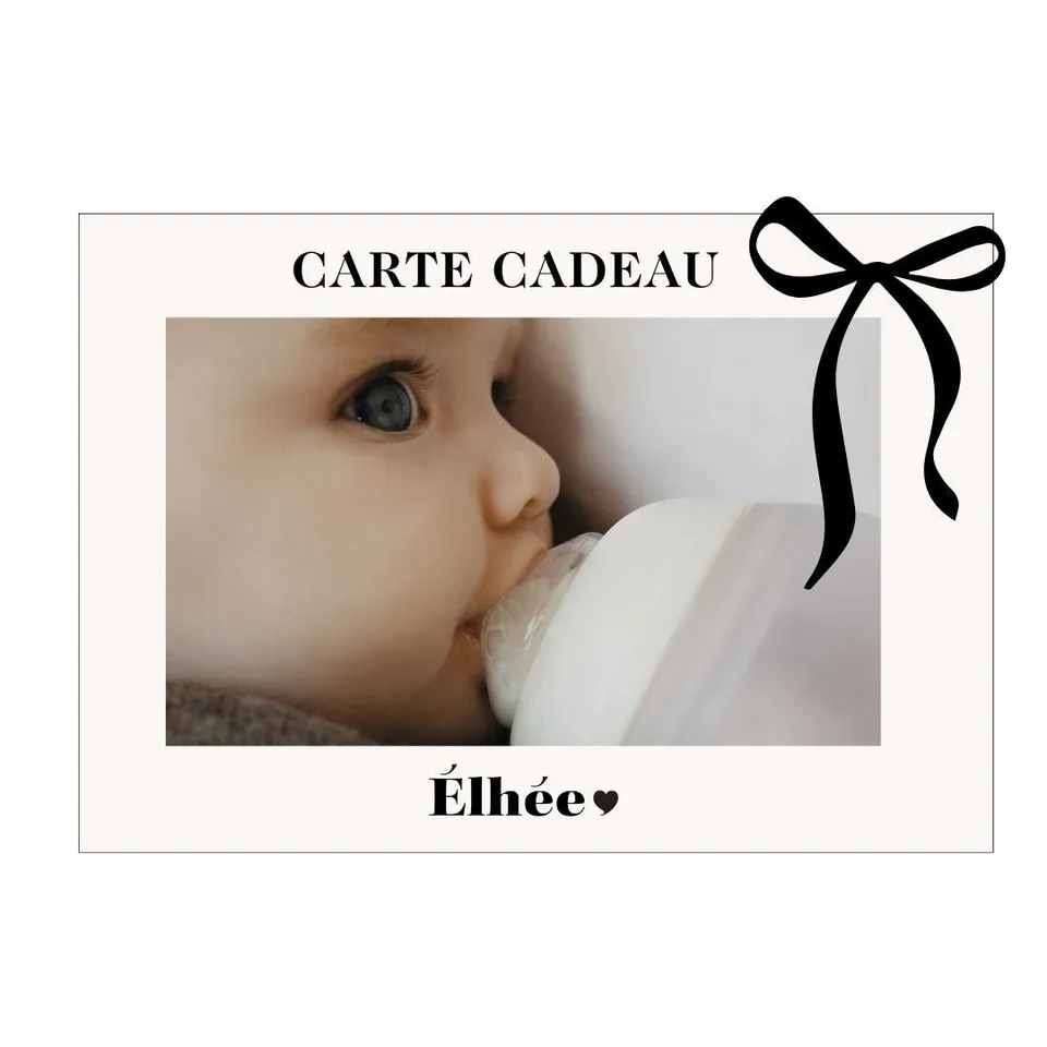 elh-e-coffrets-geschenkkarte-35-baby-geschenk image 1