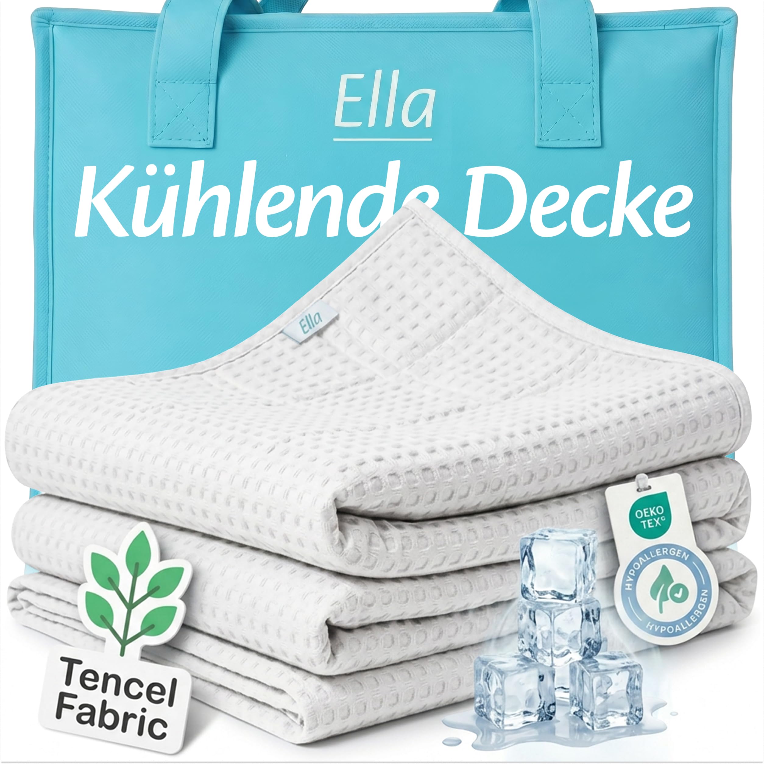 ella-k-hldecke-135x200-sommerdecke-tencel-nebelgrau image 8