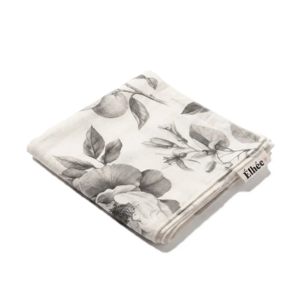 elh-e-baby-pflege-mulltuch-birdy-70x70-bio-baumwolle image 1