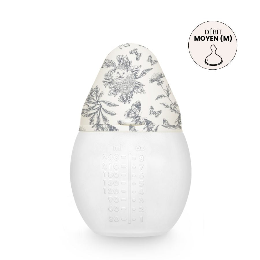elh-e-tartine-et-chocolat-babyflasche-240ml-grau-m image 2