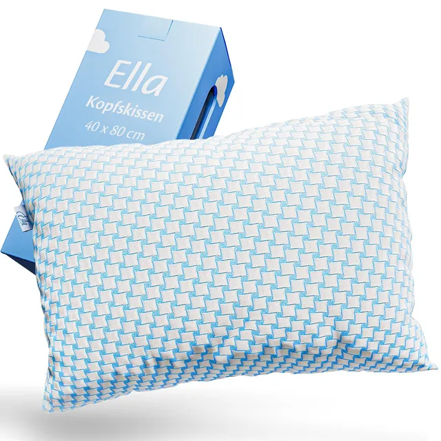 ella-nackenst-tzkissen-40x80-original-verstellbar-memory image 1