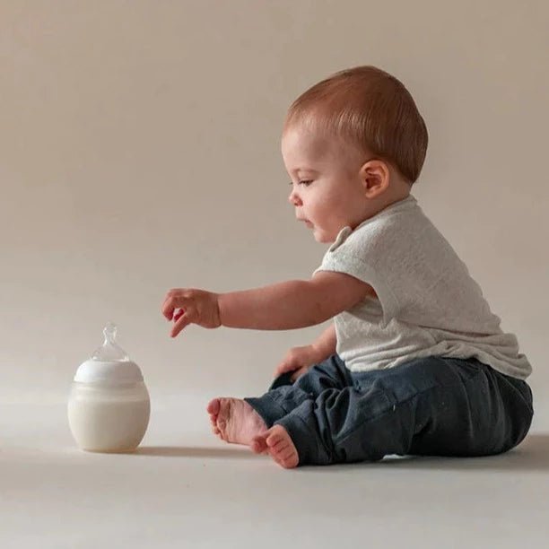 elh-e-babyflaschen-set-comme-des-grands-240-330-ml-silikon image 2