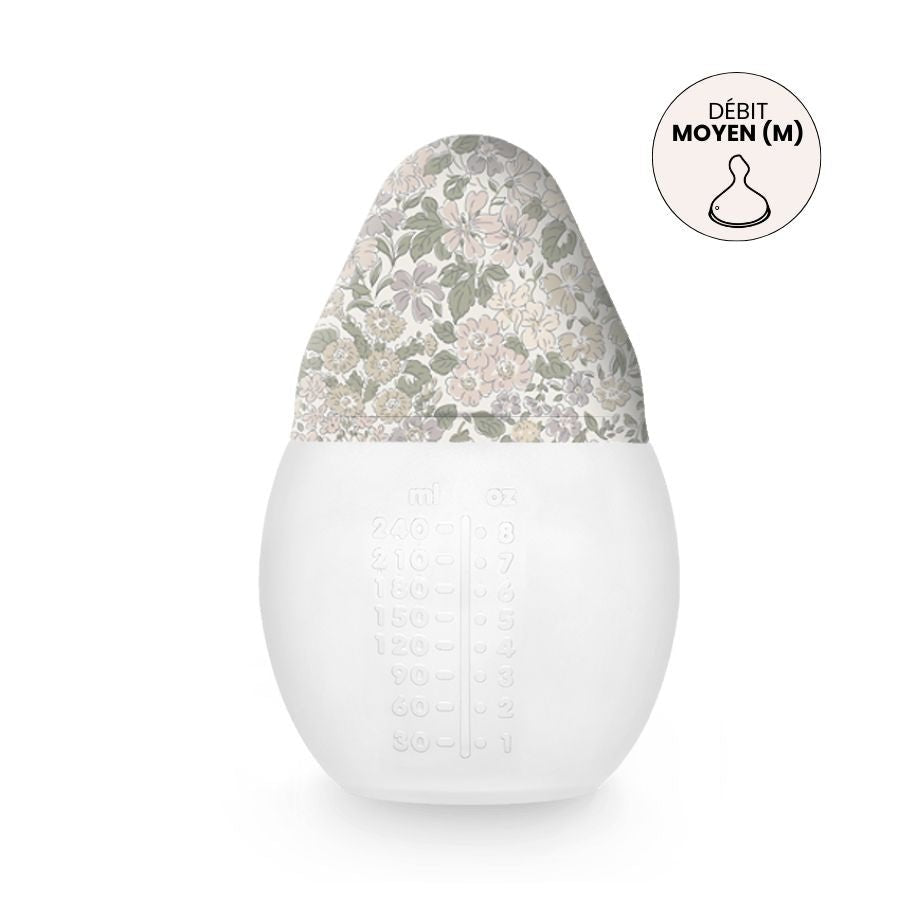 elh-e-liberty-babyflasche-240ml-joanna-sand-sauger-m image 2