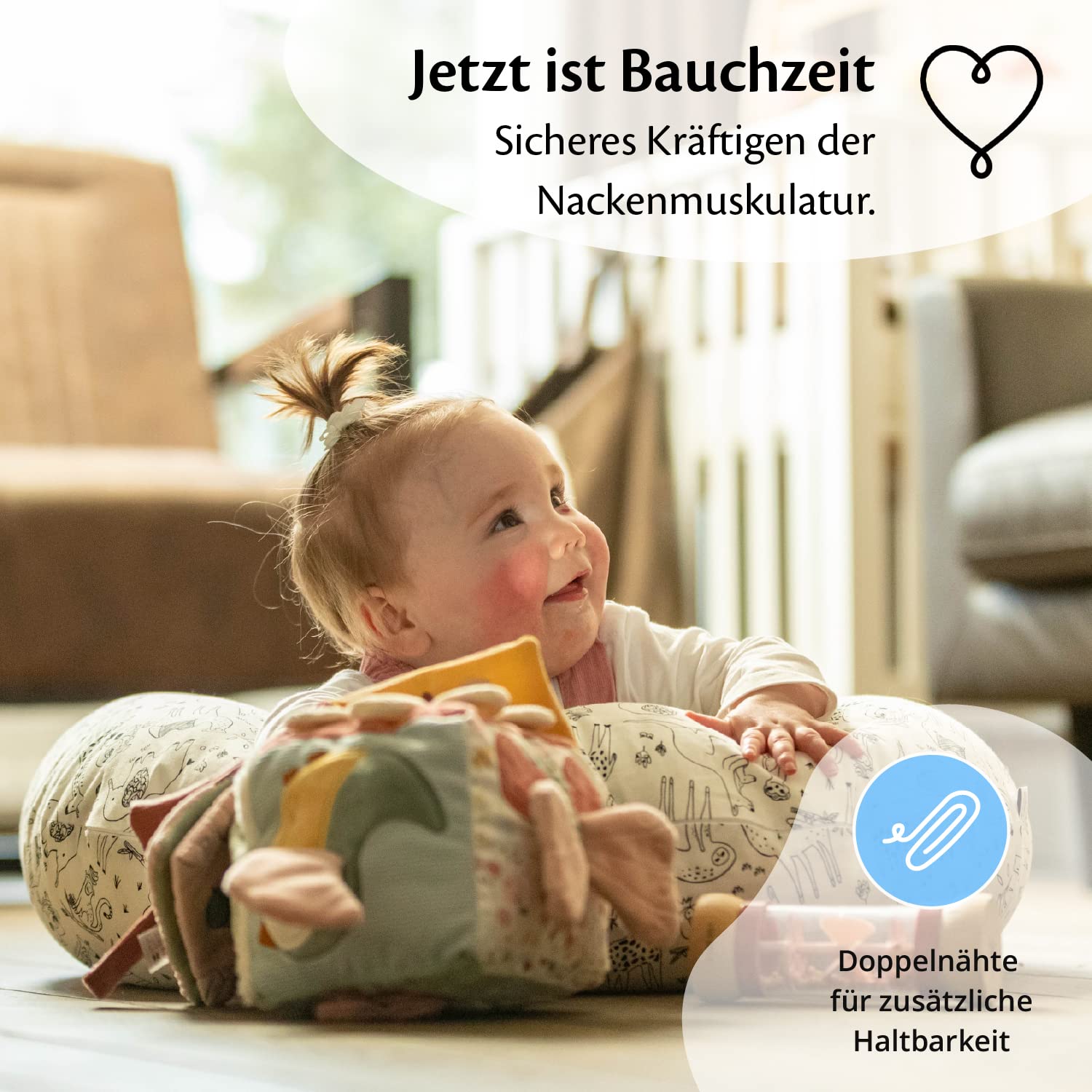 ella-stillkissen-stillkissen-pflanzenmuster-ergonomisch image 4