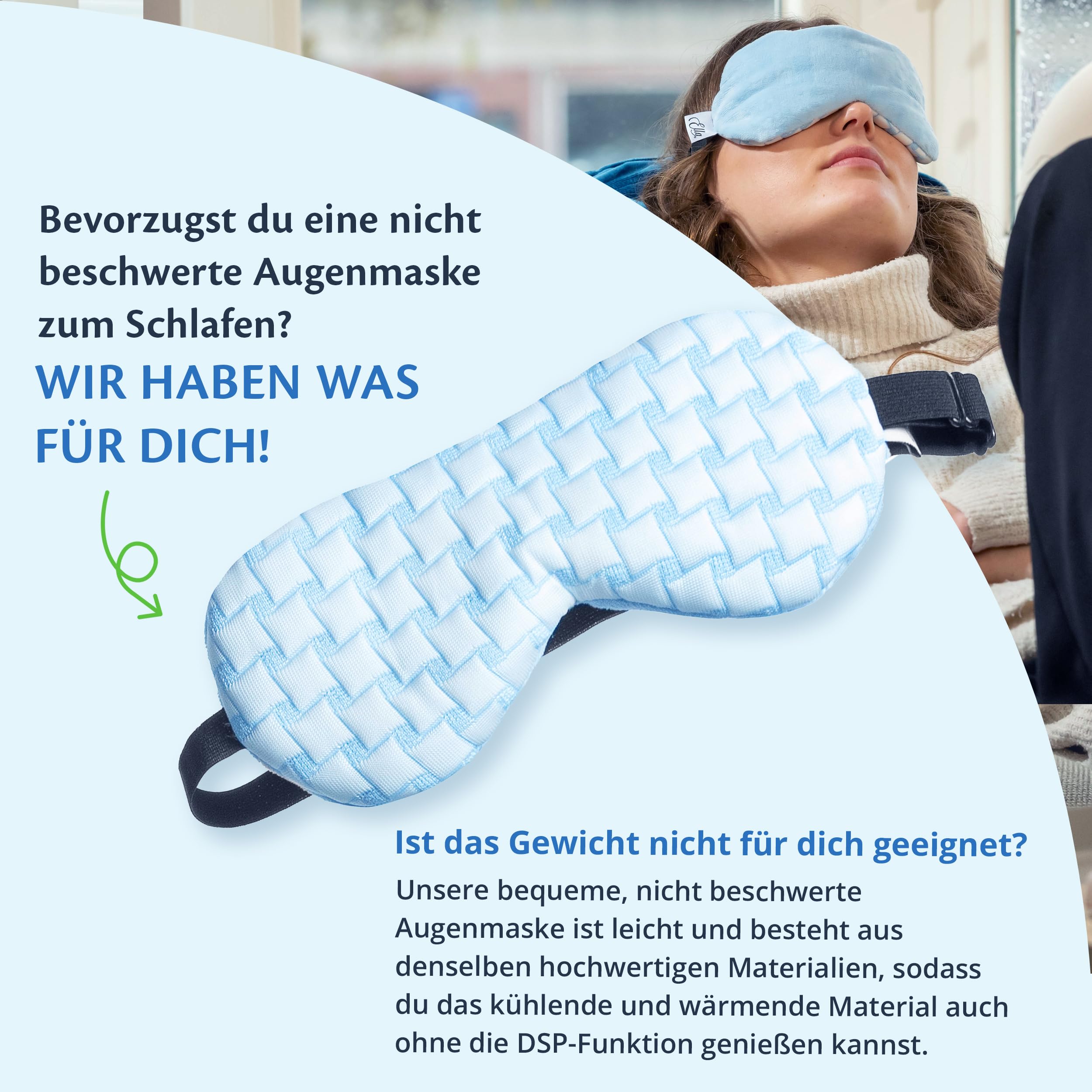 ella-schlafmaske-augenmaske-lichtdicht-verstellbar-warm-k-hl image 8