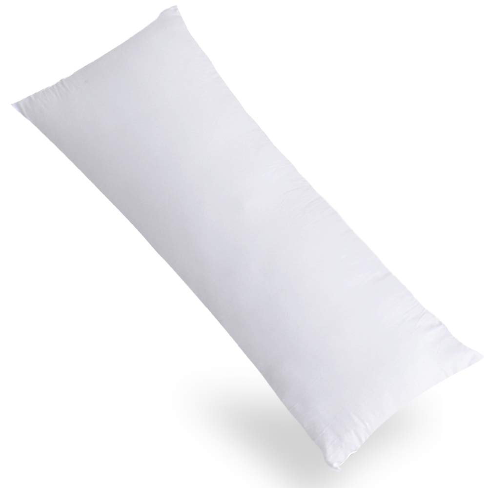 as-awesling-body-pillow-seitenschl-ferkissen-40x145-wei image 1