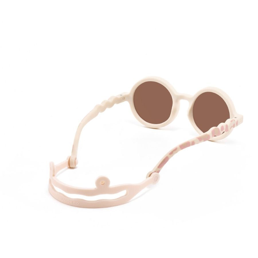 elh-e-graouu-pink-baby-sonnenbrille-0-18-monate-uv400 image 7
