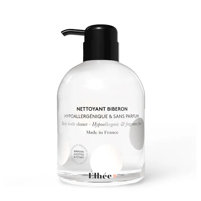 elh-e-nettoyant-biberon-flaschenreiniger-500-ml-parf-mfrei image 1