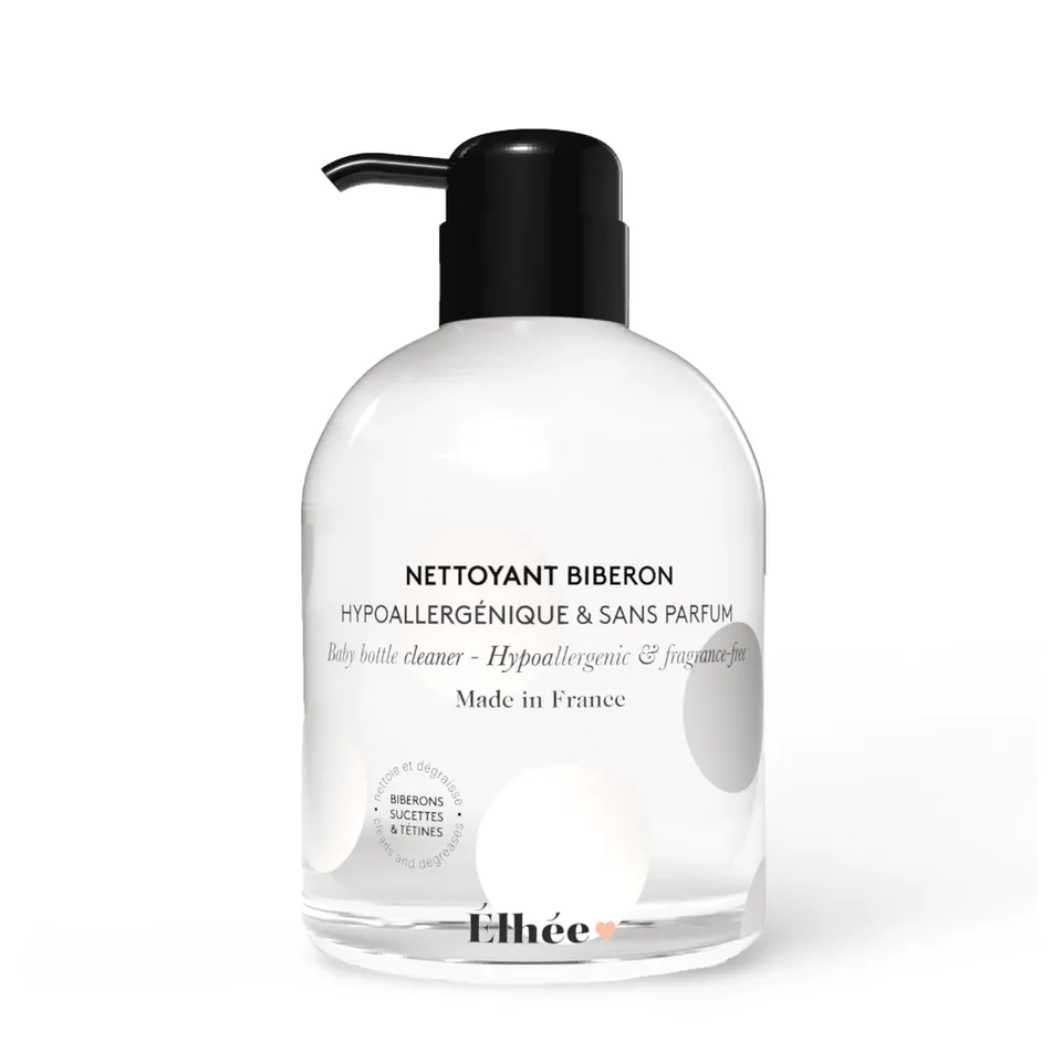 elh-e-nettoyant-biberon-flaschenreiniger-500-ml-parf-mfrei image 1