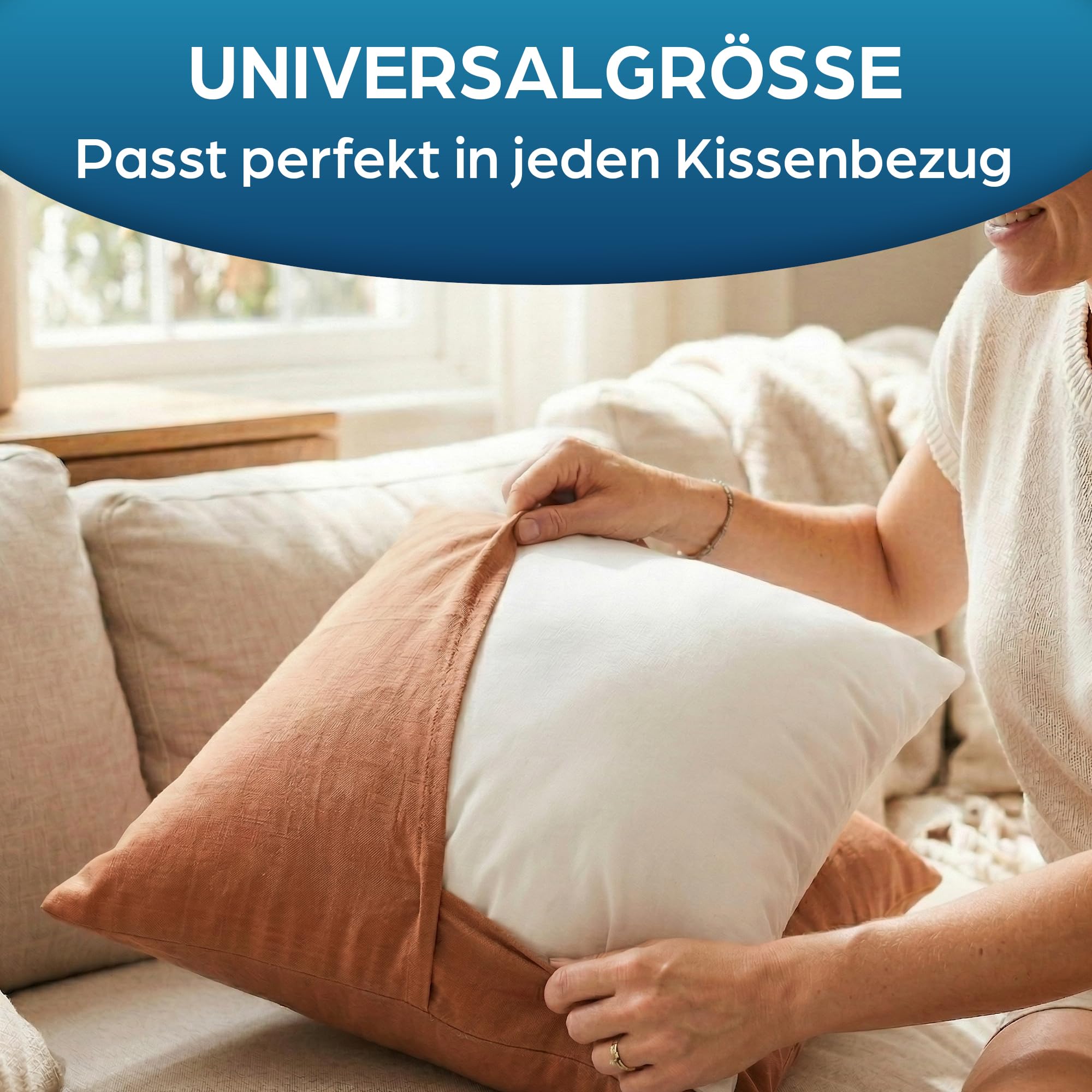 flowen-kissen-50x50-2er-set-hypoallergen-mikrofaser-waschbar image 5