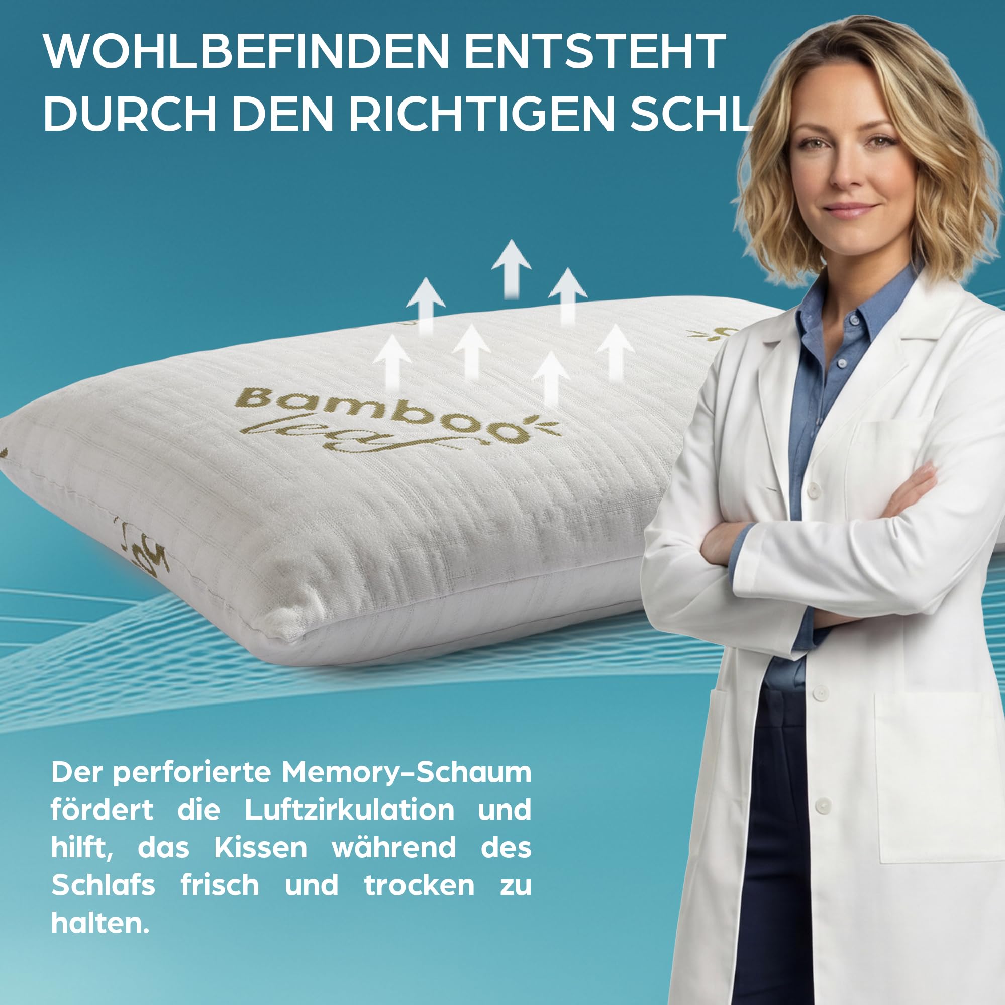 flowen-nackenst-tzkissen-memory-foam-bambus-aloe-vera-2 image 3