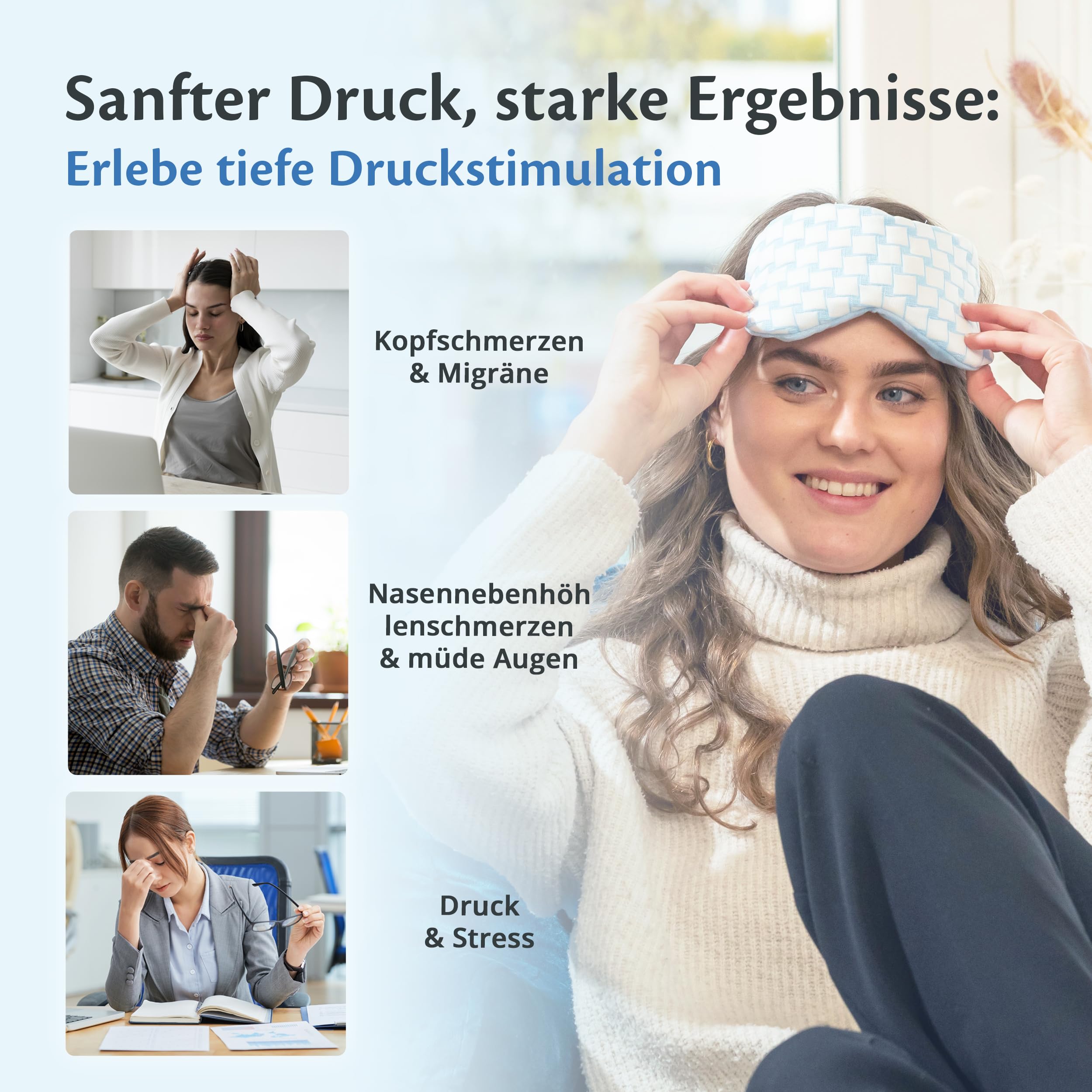 ella-schlafmaske-augenmaske-lichtdicht-verstellbar-warm-k-hl image 3