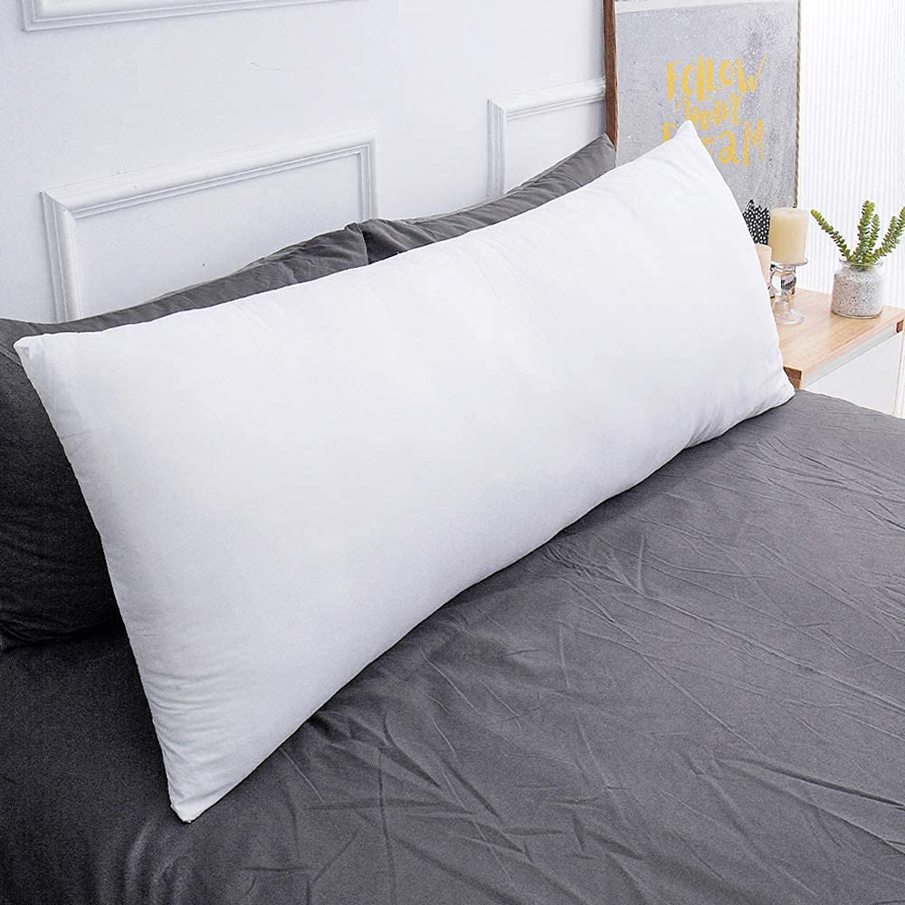as-awesling-body-pillow-seitenschl-ferkissen-40x145-wei image 7