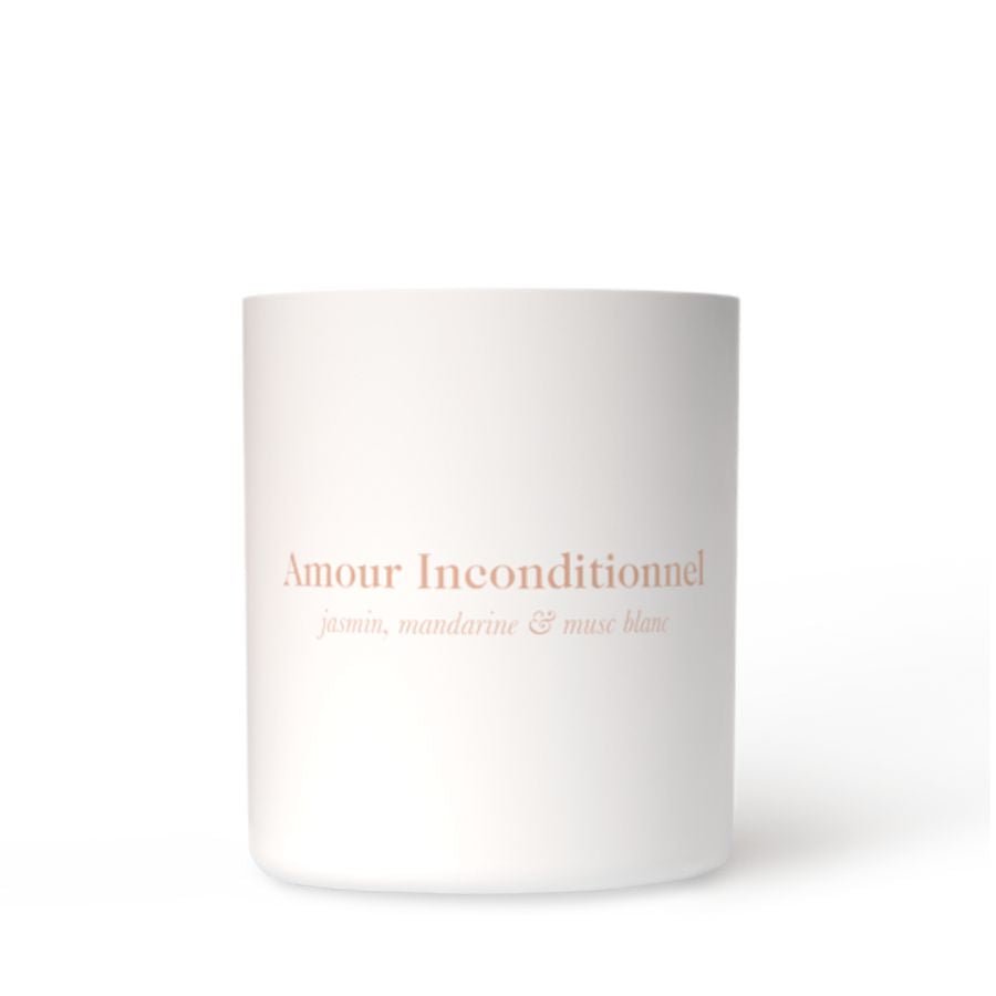 elh-e-amour-inconditionnel-duftkerze-250g-mandarine-jasmin image 1