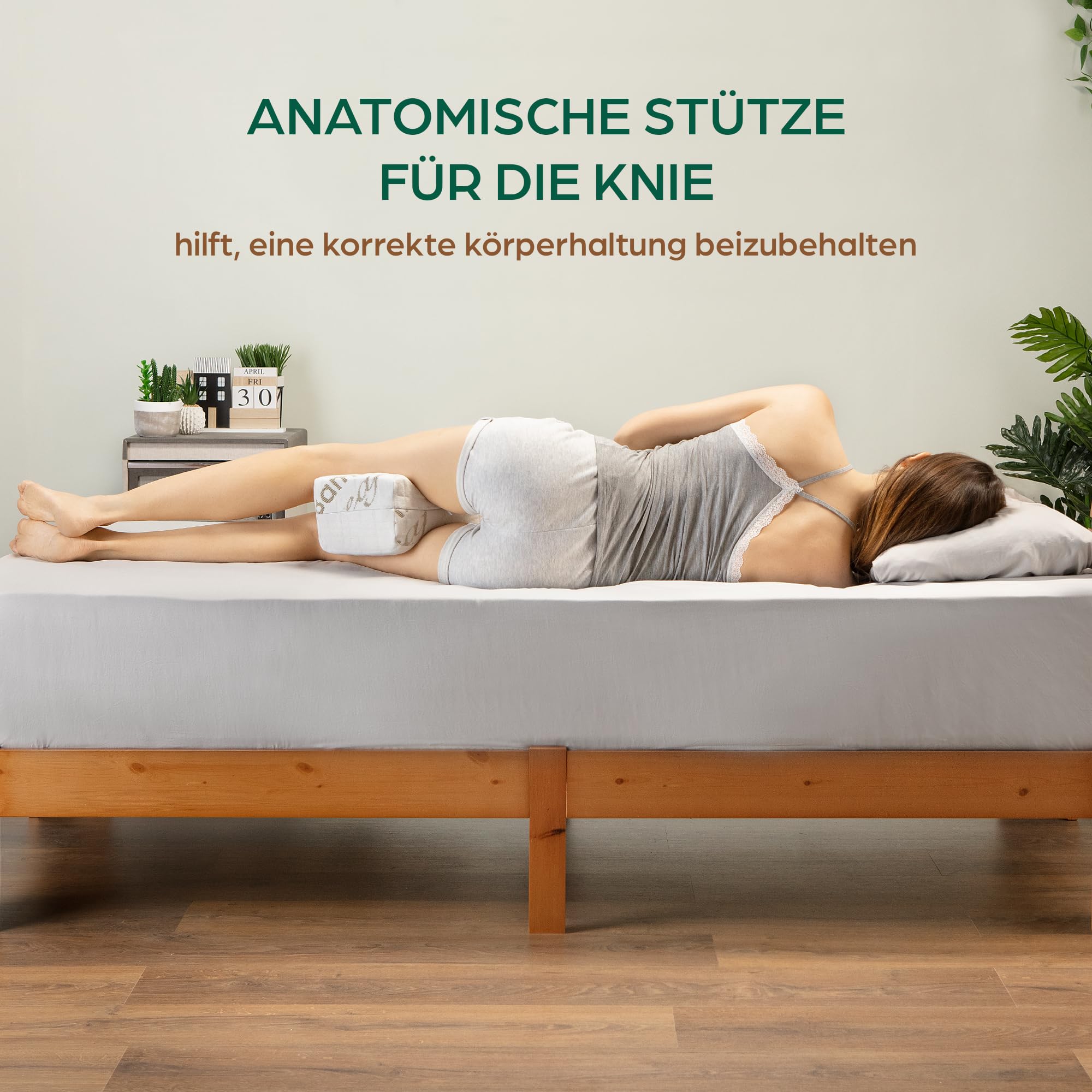 flowen-cuscini-memory-kniekissen-memory-foam-bambus-seitenschl-fer image 4
