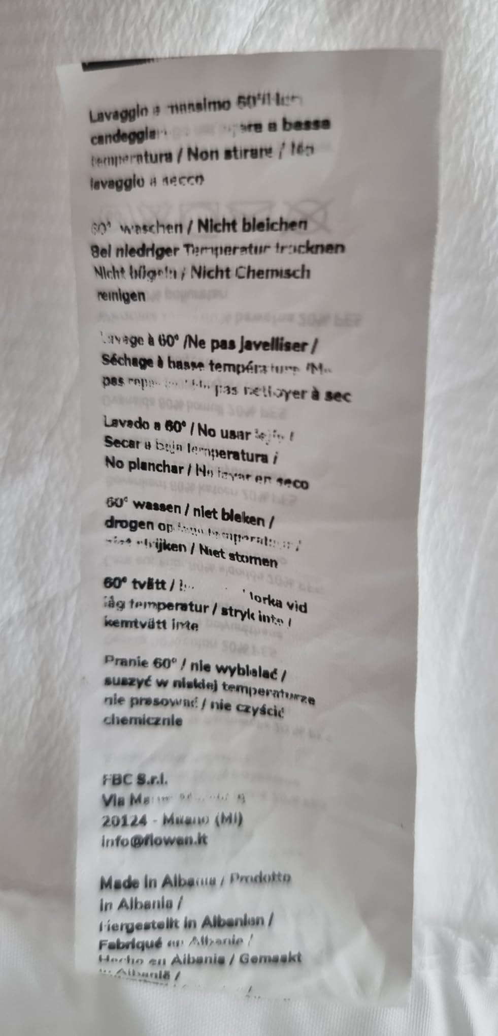Für Kids top