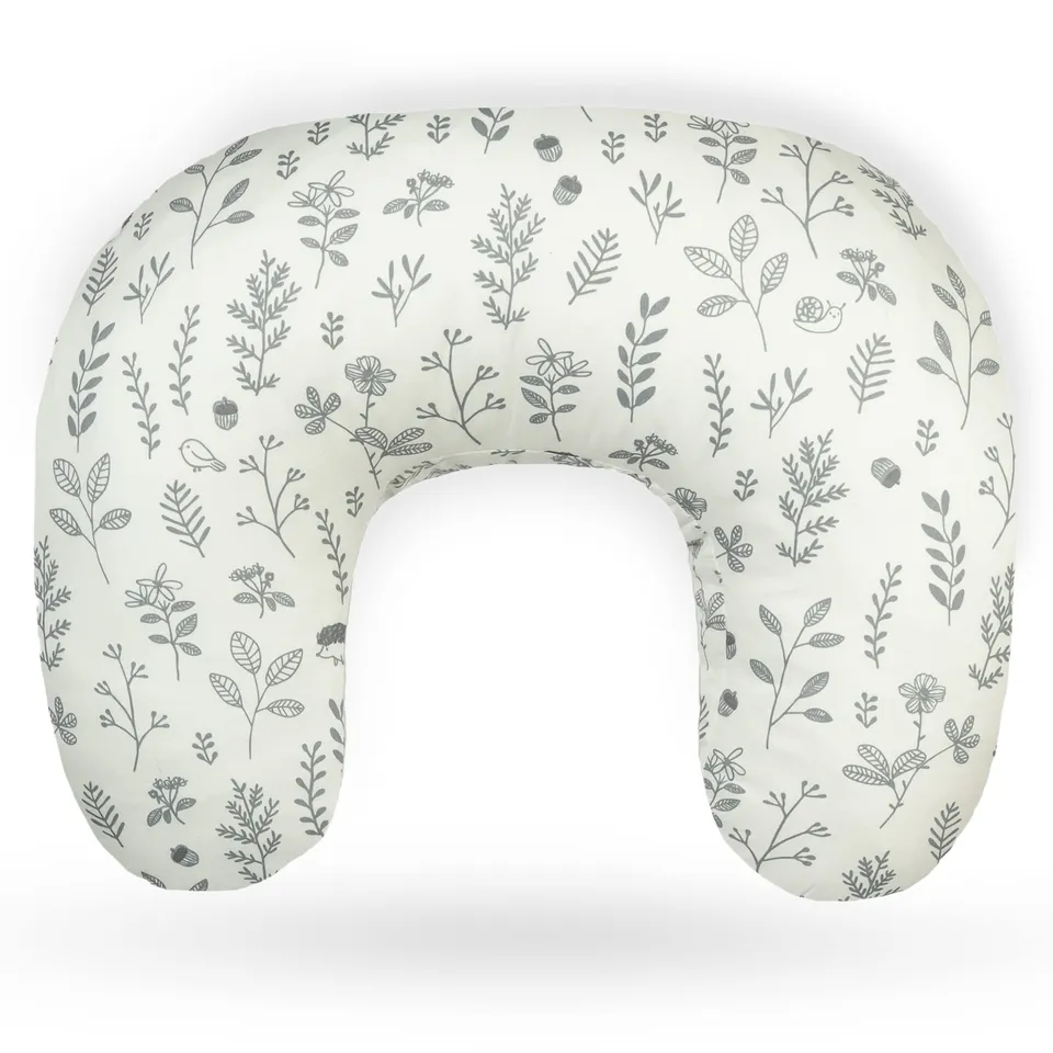 ella-stillkissen-stillkissen-pflanzenmuster-ergonomisch image 1