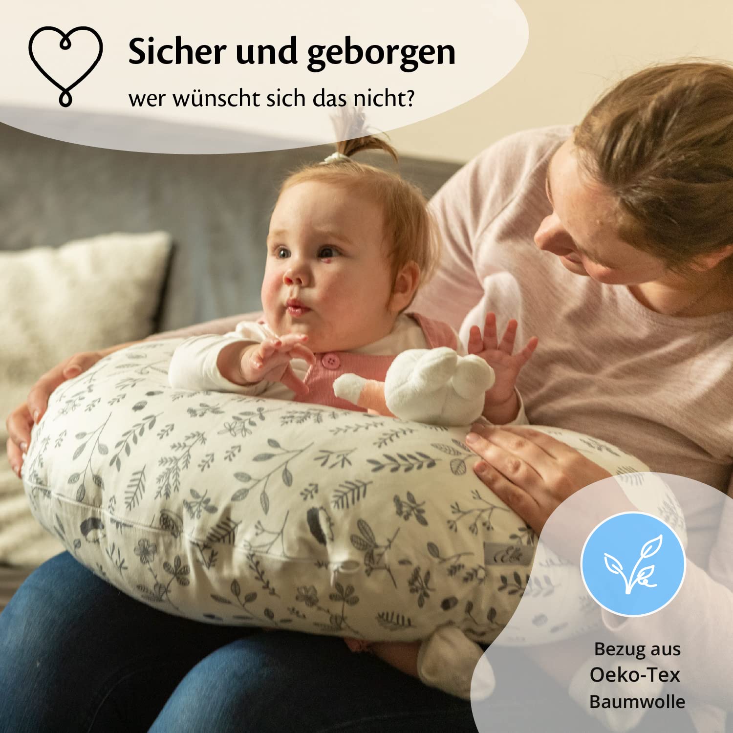 ella-stillkissen-stillkissen-pflanzenmuster-ergonomisch image 5
