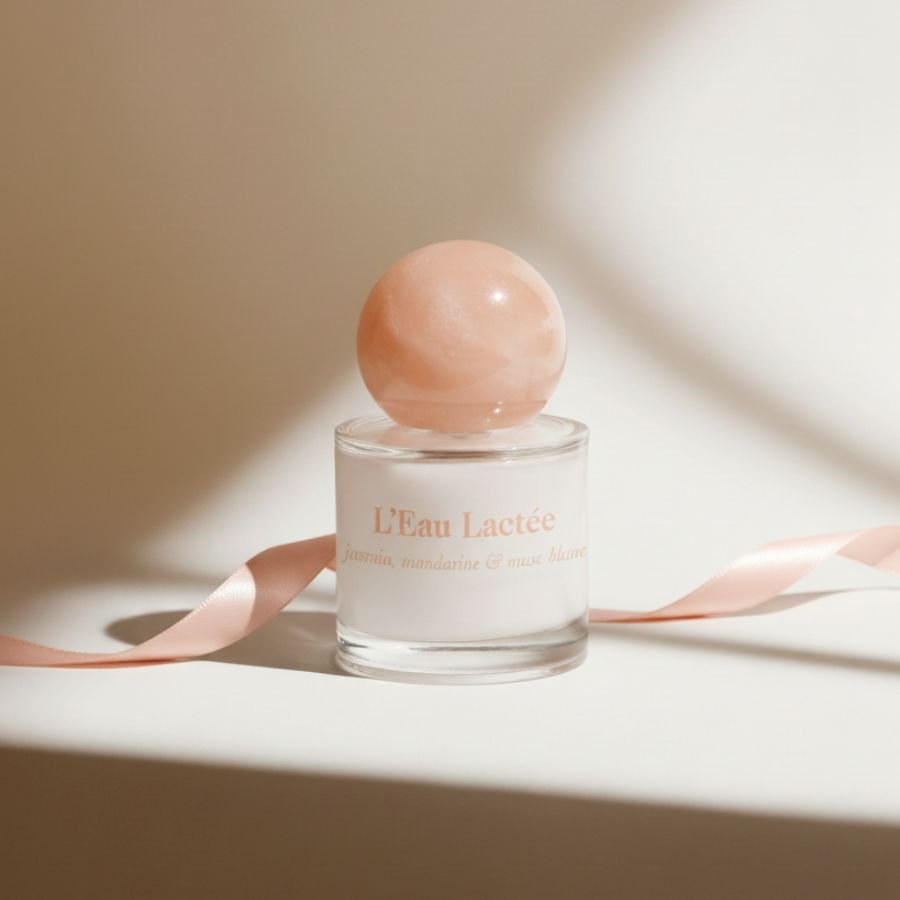 elh-e-babypflege-eau-lact-e-pflegeparfum-50ml-mandarine image 2